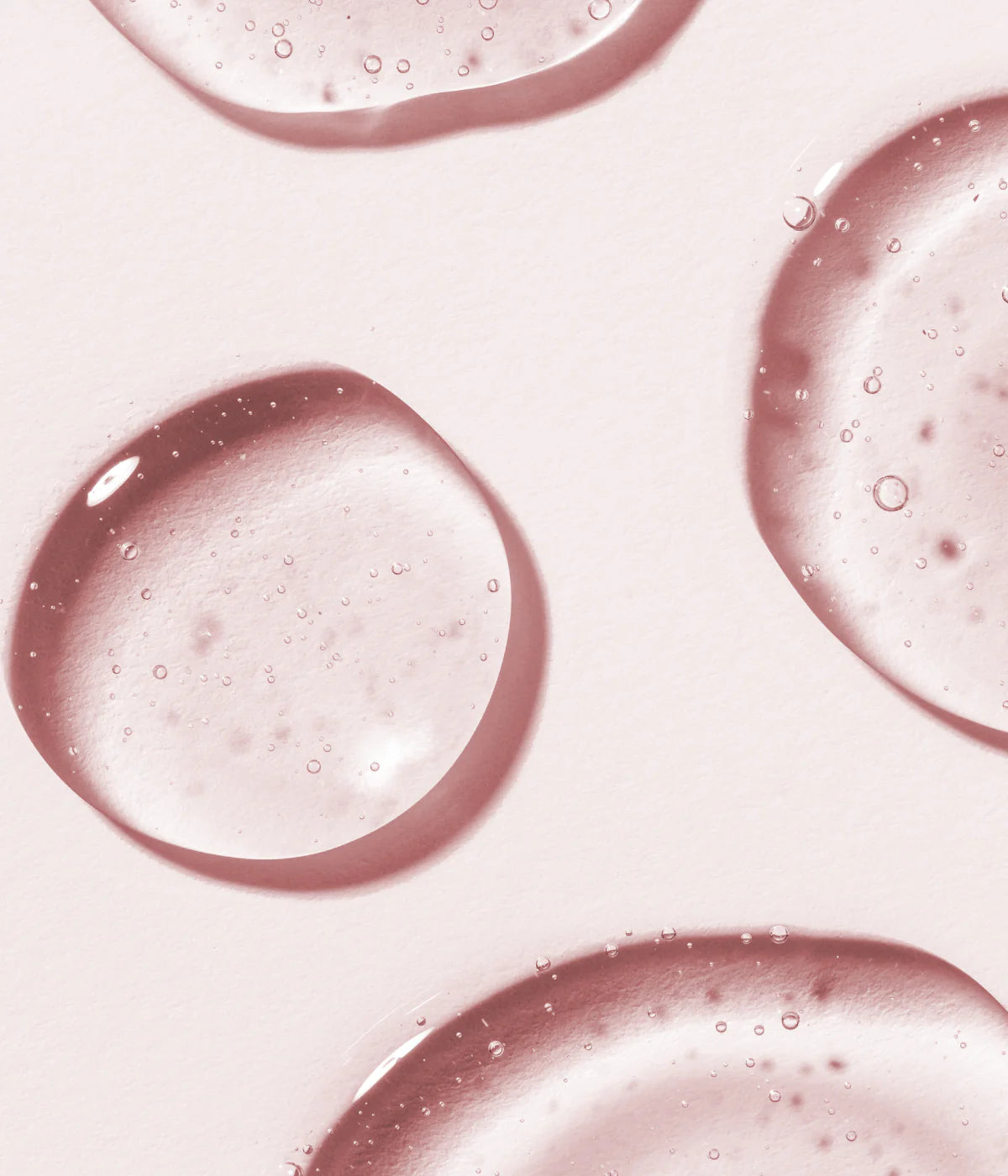 ACTIVATING ACQUA SERUM Q5COMPLEX® para uso con dispositivos LED y Microcorriente